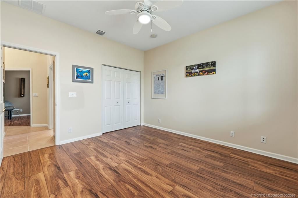 394 NW Springview Loop, Port Saint Lucie, FL 34986 Photo