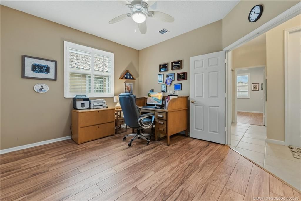 394 NW Springview Loop, Port Saint Lucie, FL 34986 Photo