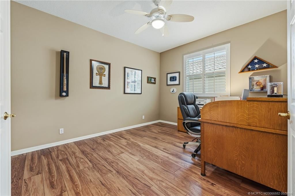 394 NW Springview Loop, Port Saint Lucie, FL 34986 Photo