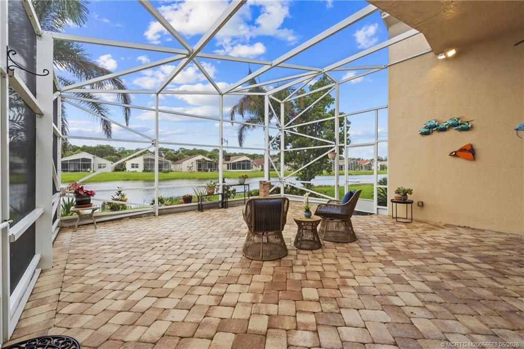 394 NW Springview Loop, Port Saint Lucie, FL 34986 Photo