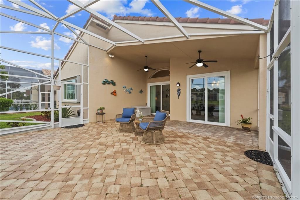 394 NW Springview Loop, Port Saint Lucie, FL 34986 Photo