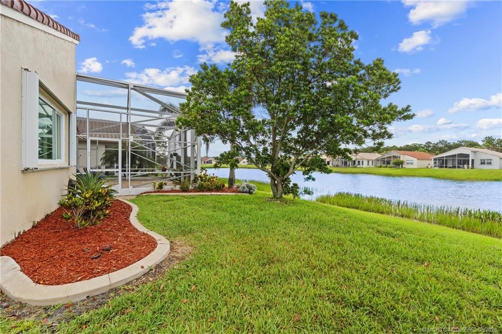 394 NW Springview Loop, Port Saint Lucie, FL 34986 Photo