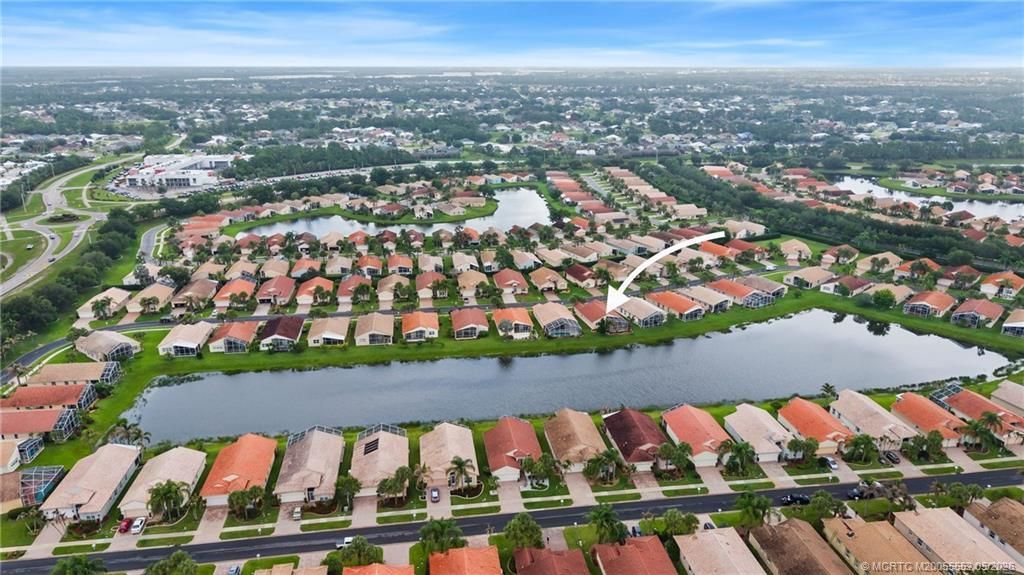 394 NW Springview Loop, Port Saint Lucie, FL 34986 Photo