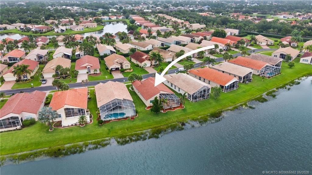 394 NW Springview Loop, Port Saint Lucie, FL 34986 Photo