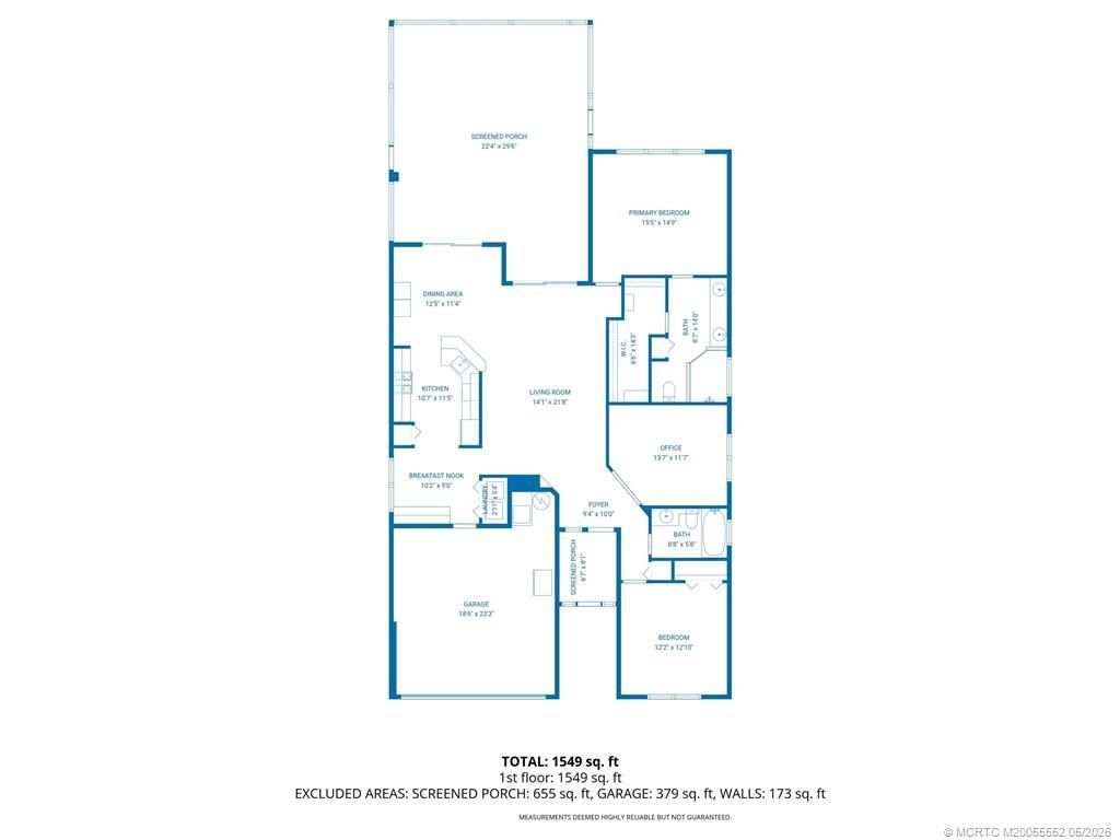 394 NW Springview Loop, Port Saint Lucie, FL 34986 Photo