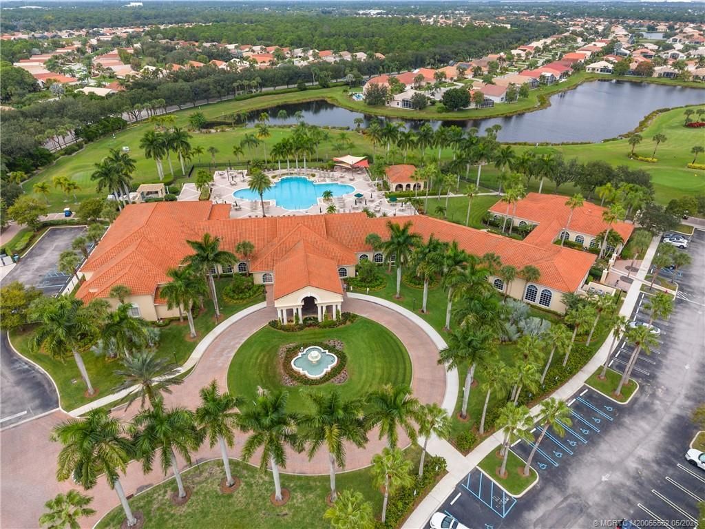 394 NW Springview Loop, Port Saint Lucie, FL 34986 Photo