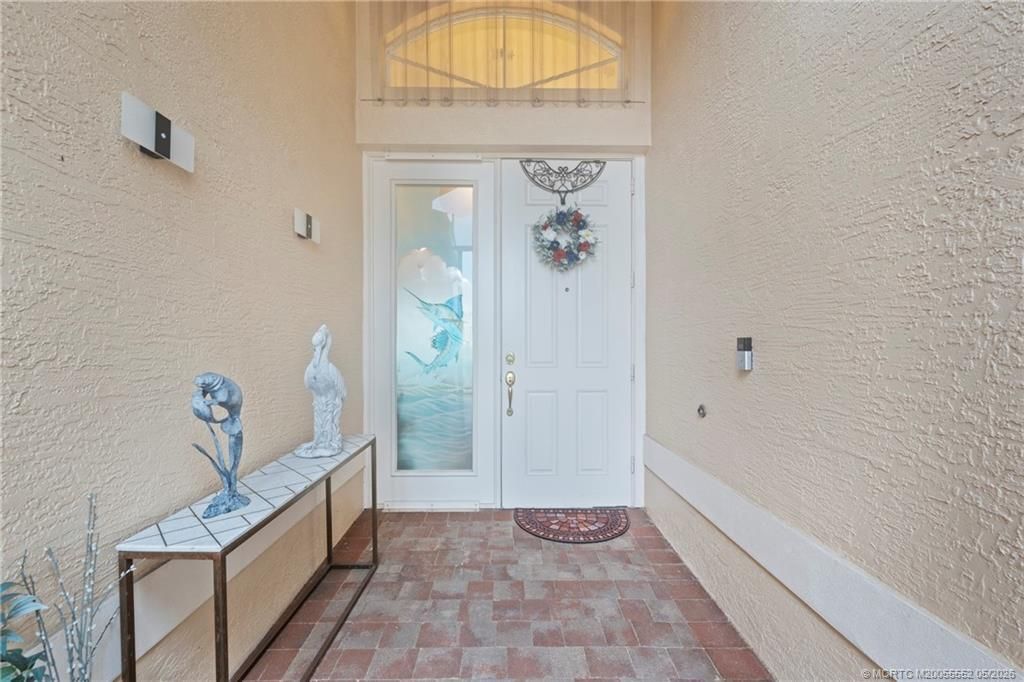 394 NW Springview Loop, Port Saint Lucie, FL 34986 Photo