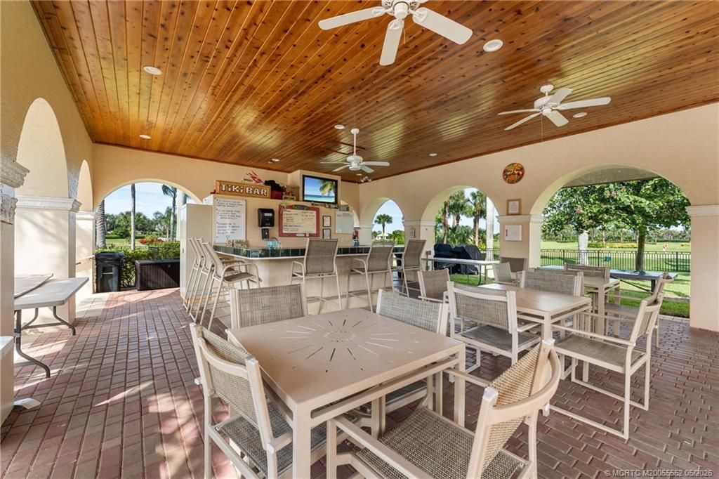 394 NW Springview Loop, Port Saint Lucie, FL 34986 Photo