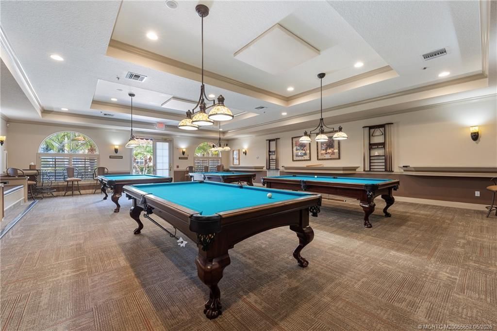 394 NW Springview Loop, Port Saint Lucie, FL 34986 Photo