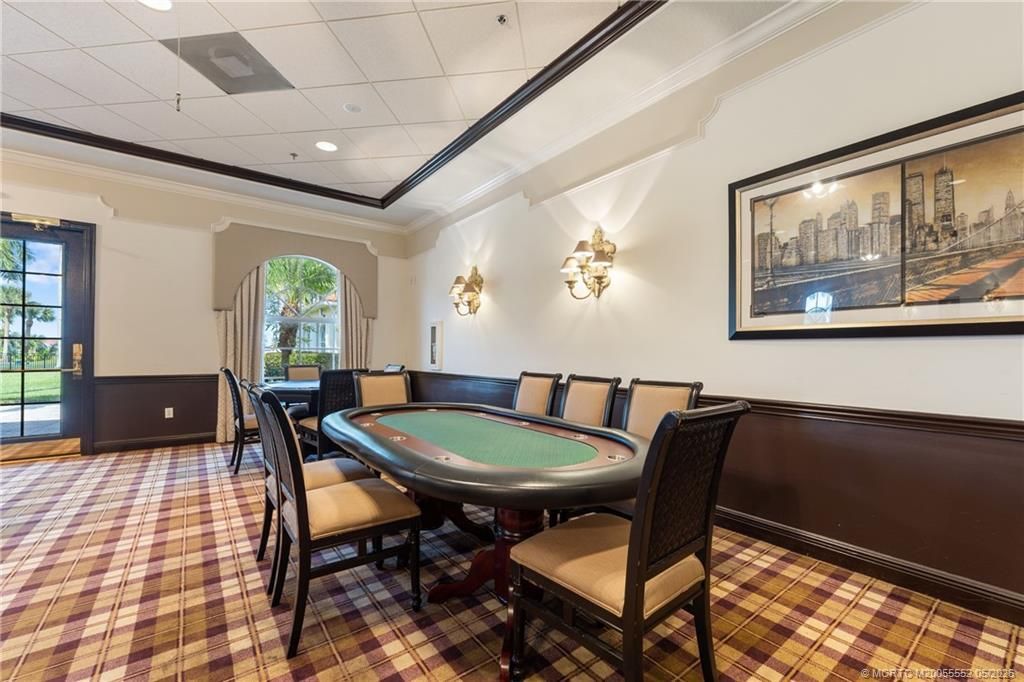 394 NW Springview Loop, Port Saint Lucie, FL 34986 Photo
