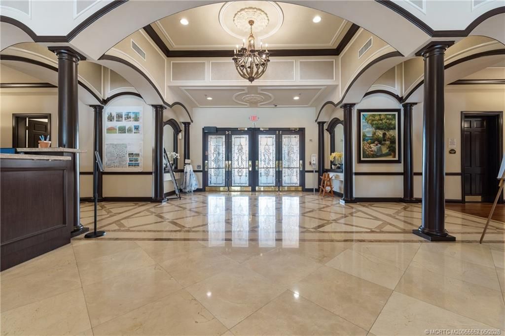 394 NW Springview Loop, Port Saint Lucie, FL 34986 Photo