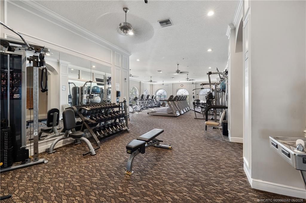 394 NW Springview Loop, Port Saint Lucie, FL 34986 Photo