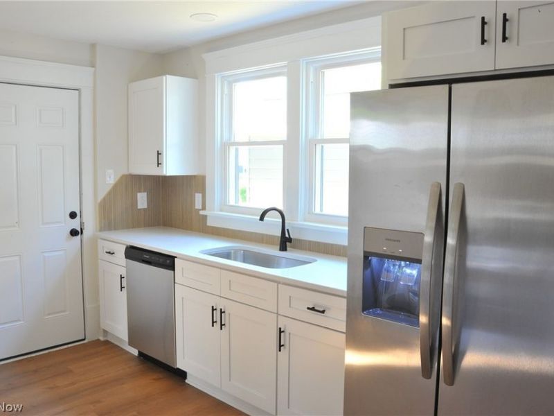 456 W Broadway Street, Alliance, OH 44601 Photo 10