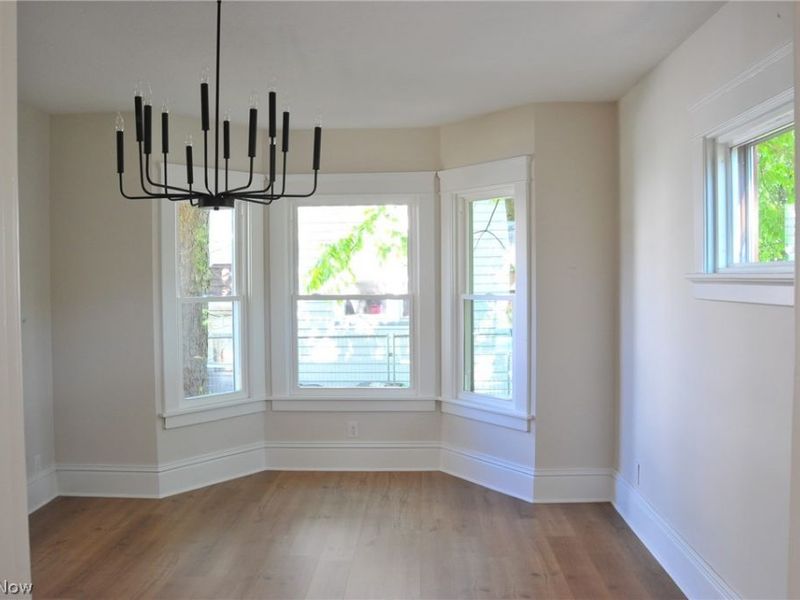 456 W Broadway Street, Alliance, OH 44601 Photo 13