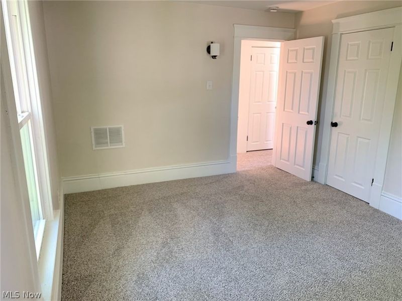 456 W Broadway Street, Alliance, OH 44601 Photo 14