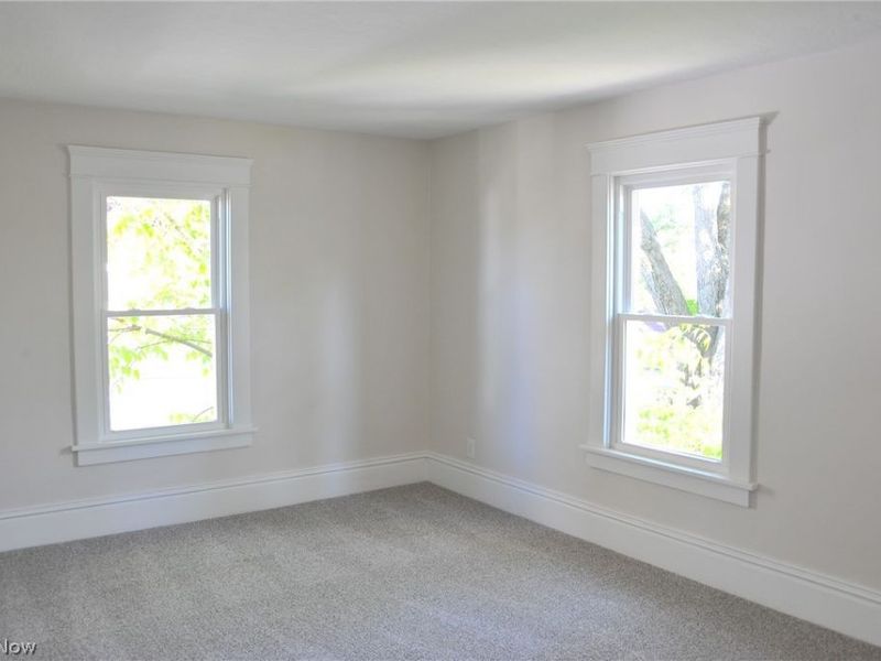 456 W Broadway Street, Alliance, OH 44601 Photo 15