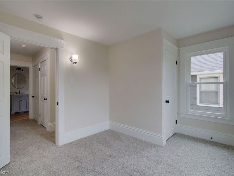 456 W Broadway Street, Alliance, OH 44601 Photo 16