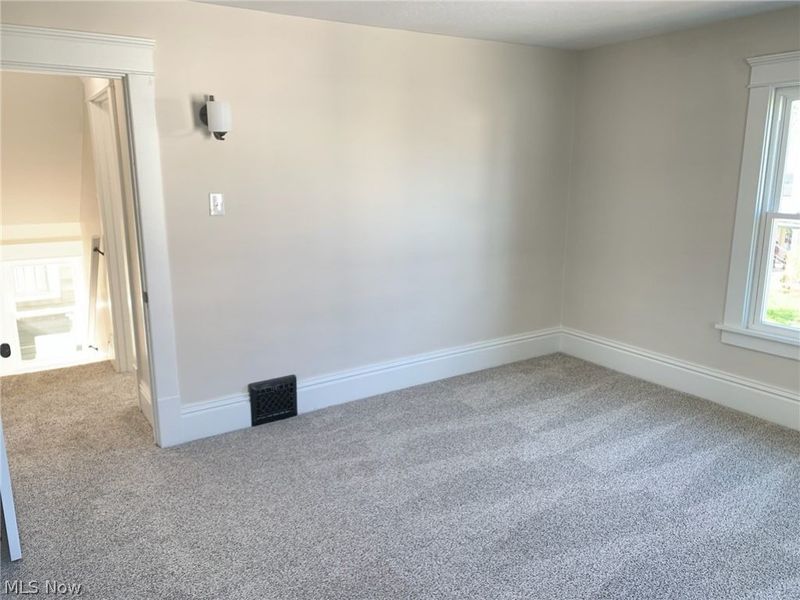 456 W Broadway Street, Alliance, OH 44601 Photo 16