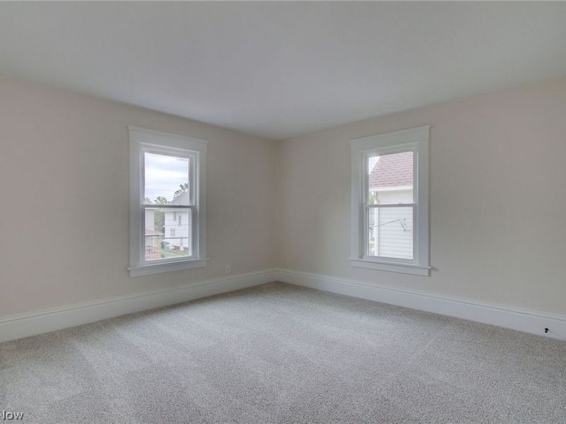 456 W Broadway Street, Alliance, OH 44601 Photo 17
