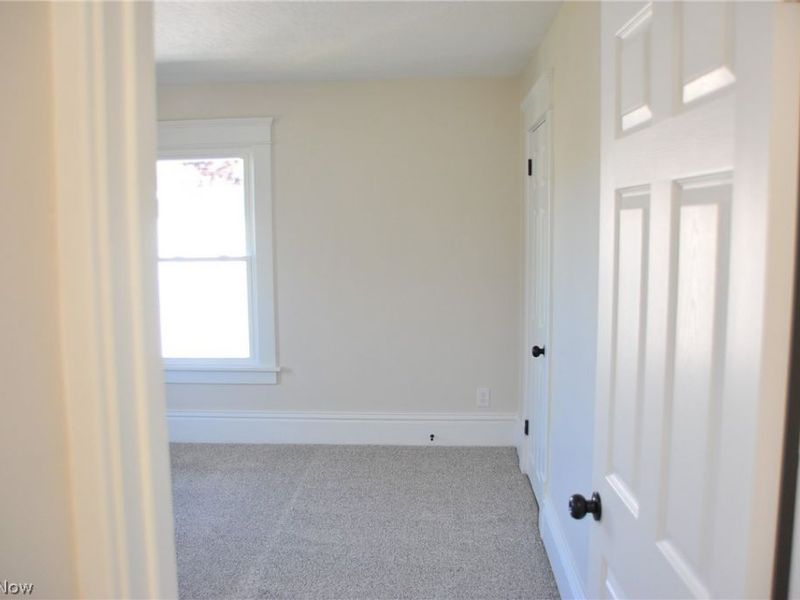 456 W Broadway Street, Alliance, OH 44601 Photo 17