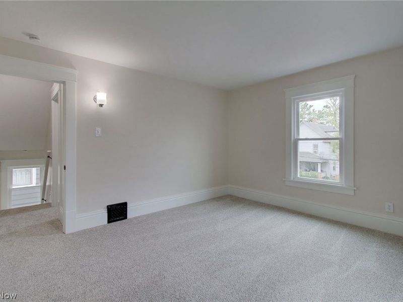 456 W Broadway Street, Alliance, OH 44601 Photo 18