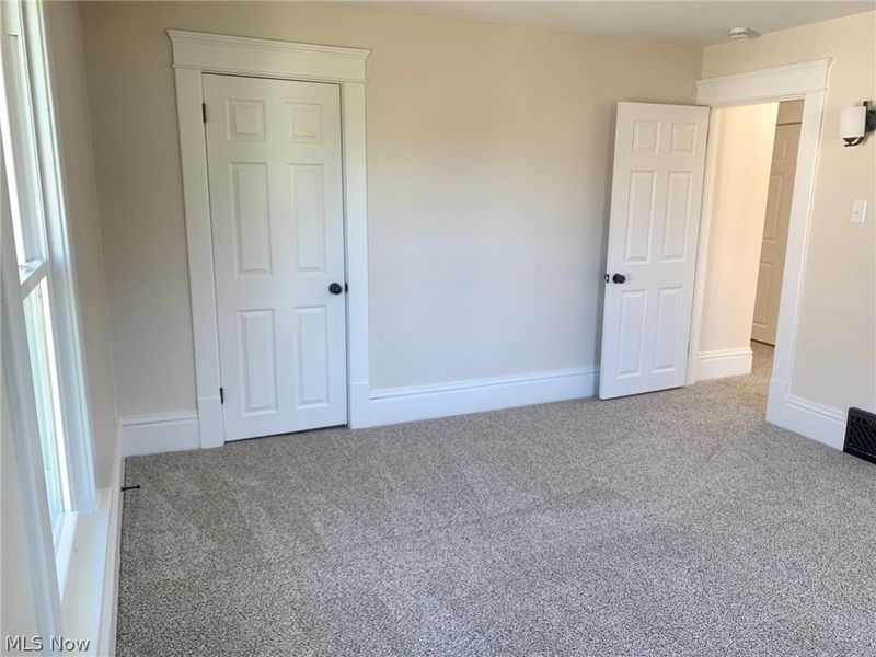 456 W Broadway Street, Alliance, OH 44601 Photo 18
