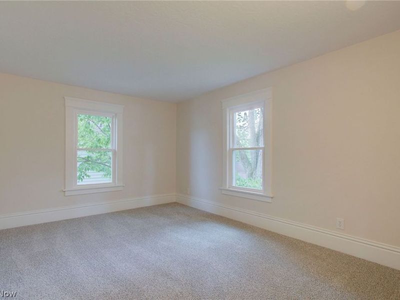 456 W Broadway Street, Alliance, OH 44601 Photo 19