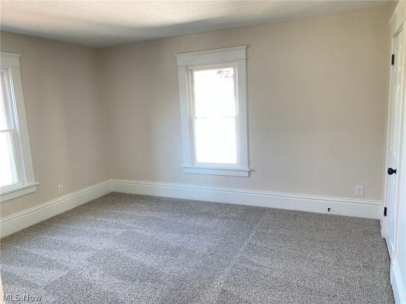 456 W Broadway Street, Alliance, OH 44601 Photo 19
