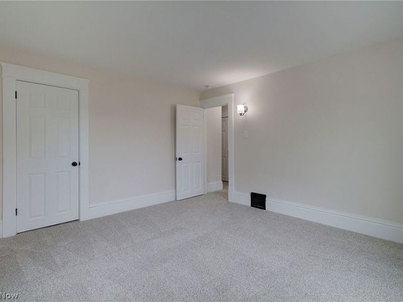 456 W Broadway Street, Alliance, OH 44601 Photo 20