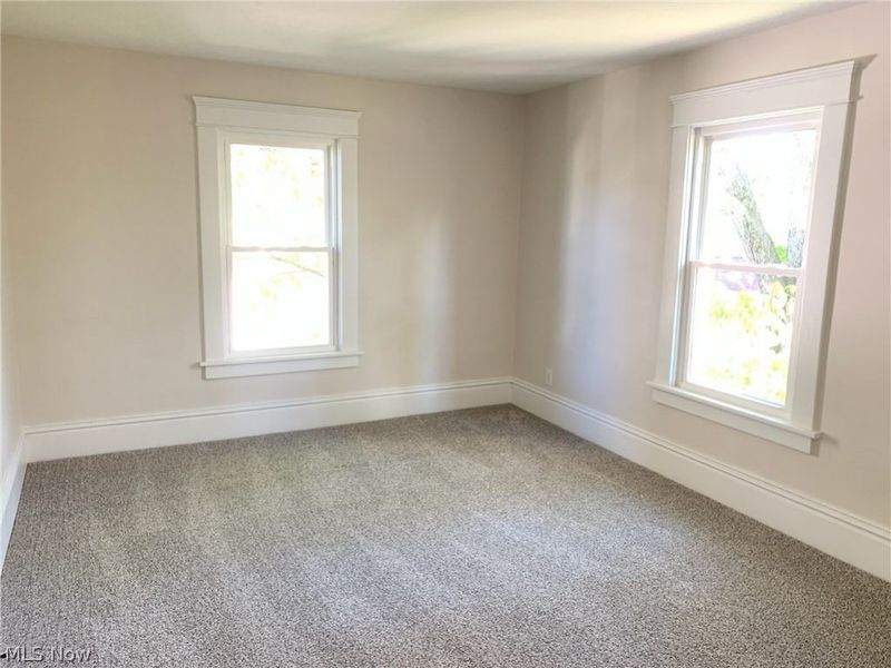 456 W Broadway Street, Alliance, OH 44601 Photo 20