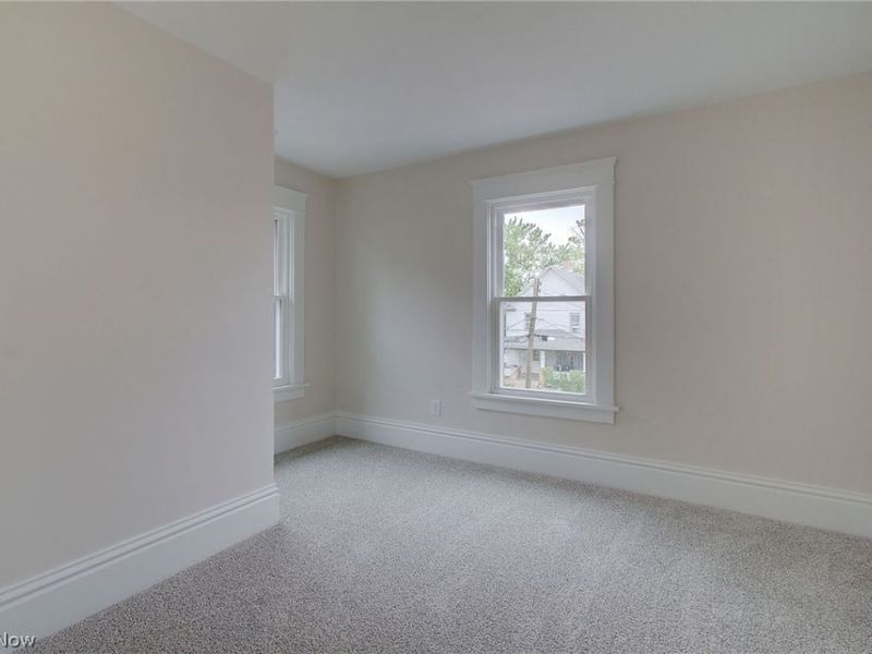 456 W Broadway Street, Alliance, OH 44601 Photo 21