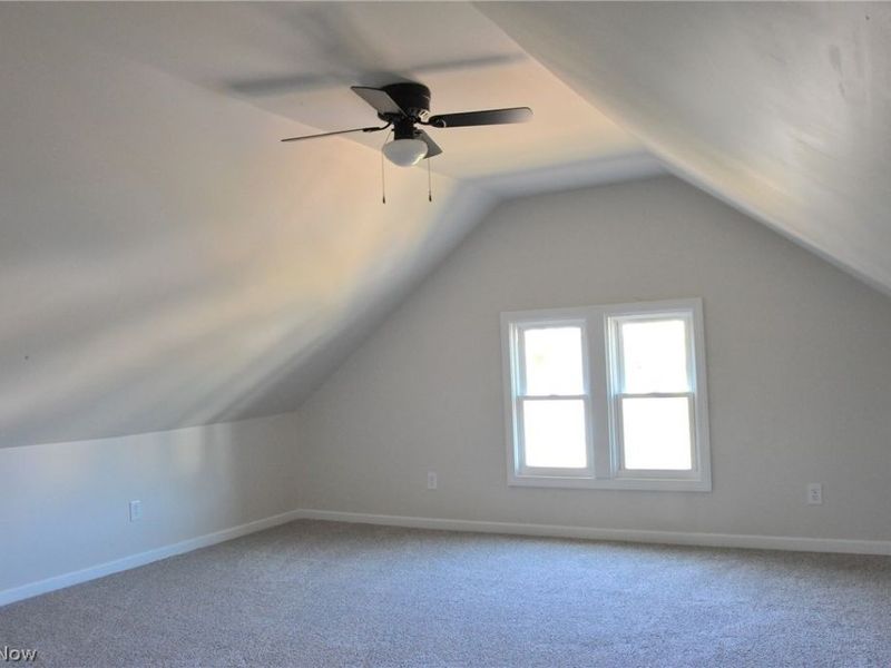456 W Broadway Street, Alliance, OH 44601 Photo 21