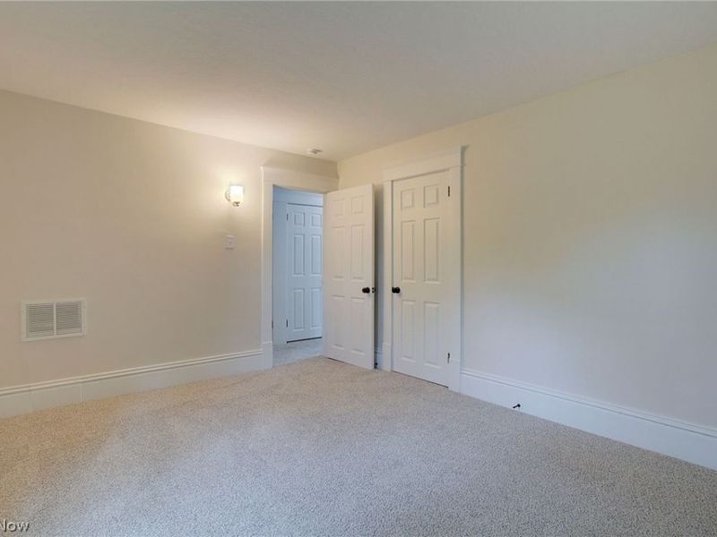 456 W Broadway Street, Alliance, OH 44601 Photo 22