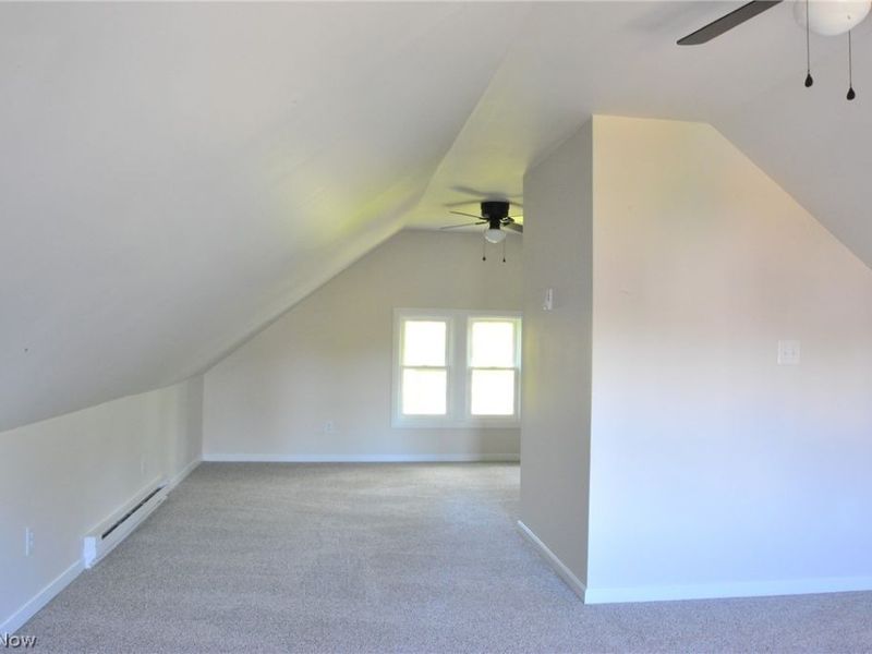 456 W Broadway Street, Alliance, OH 44601 Photo 22