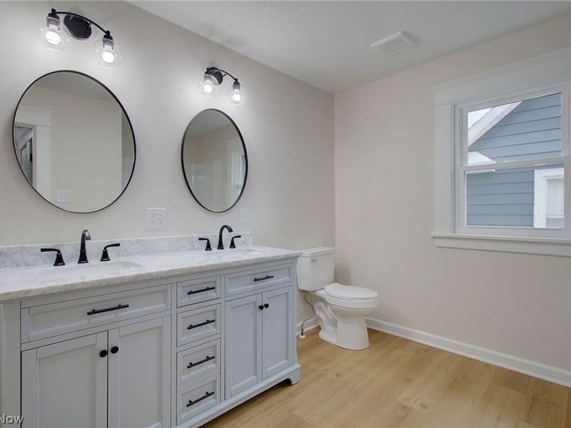 456 W Broadway Street, Alliance, OH 44601 Photo 23