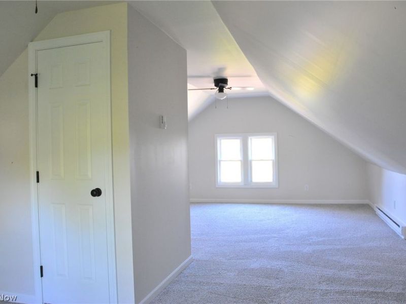 456 W Broadway Street, Alliance, OH 44601 Photo 23
