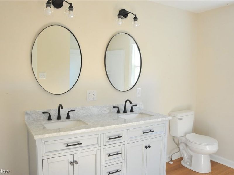 456 W Broadway Street, Alliance, OH 44601 Photo 24