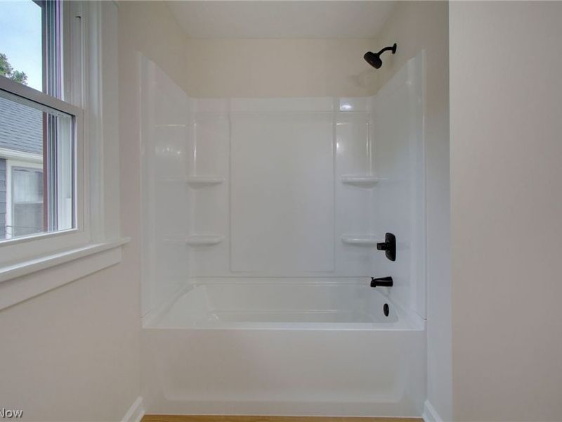 456 W Broadway Street, Alliance, OH 44601 Photo 25