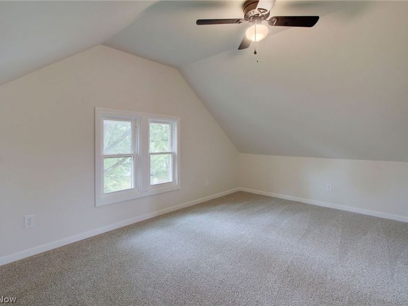 456 W Broadway Street, Alliance, OH 44601 Photo 26