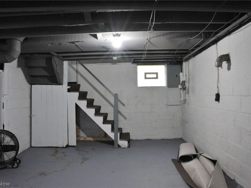 456 W Broadway Street, Alliance, OH 44601 Photo 26