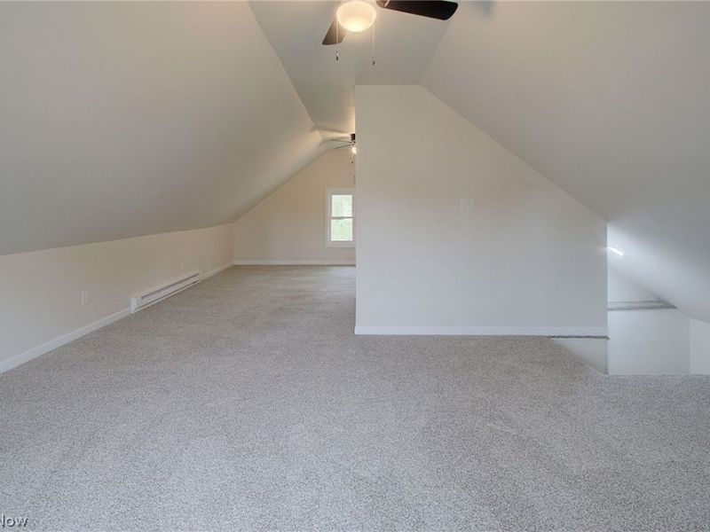 456 W Broadway Street, Alliance, OH 44601 Photo 27
