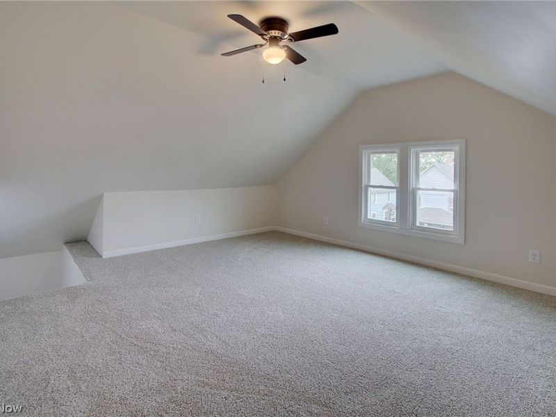 456 W Broadway Street, Alliance, OH 44601 Photo 28