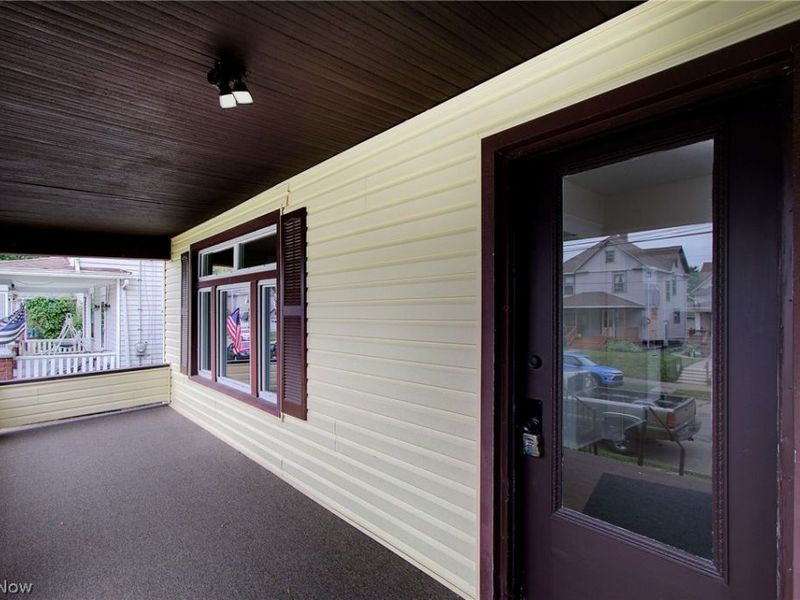 456 W Broadway Street, Alliance, OH 44601 Photo 3