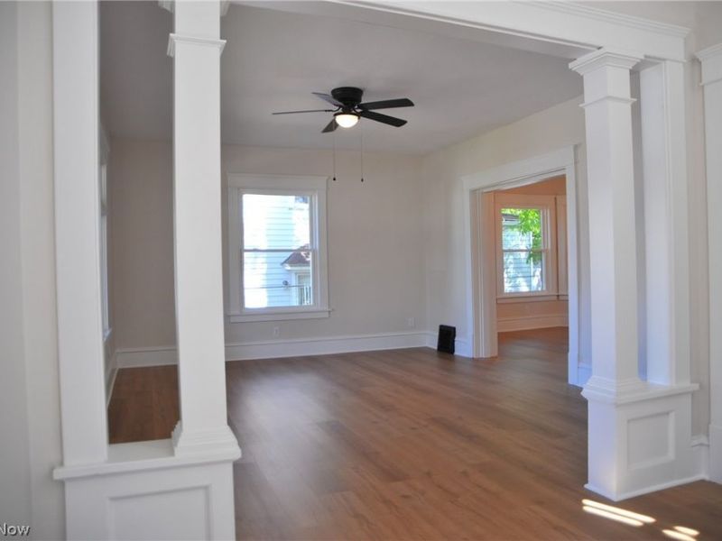456 W Broadway Street, Alliance, OH 44601 Photo 3