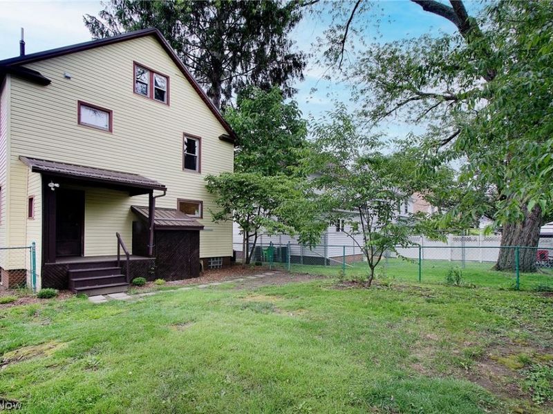 456 W Broadway Street, Alliance, OH 44601 Photo 32