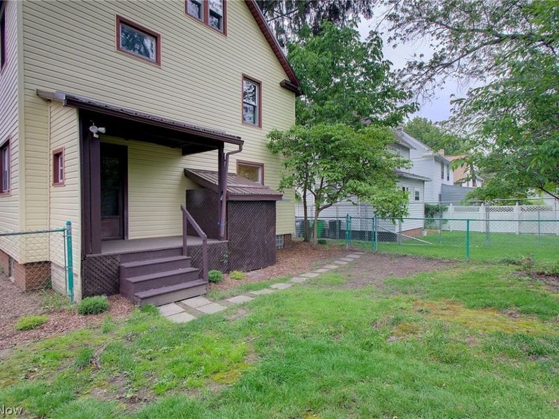 456 W Broadway Street, Alliance, OH 44601 Photo 33