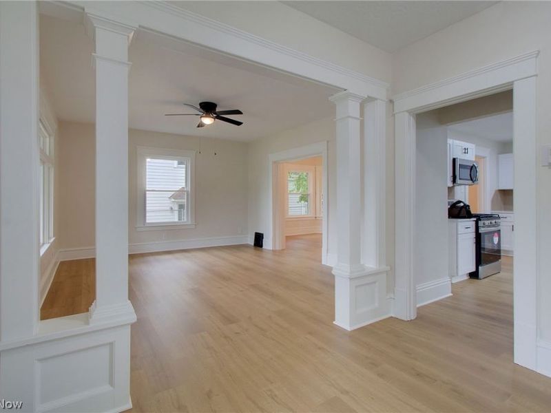 456 W Broadway Street, Alliance, OH 44601 Photo 4