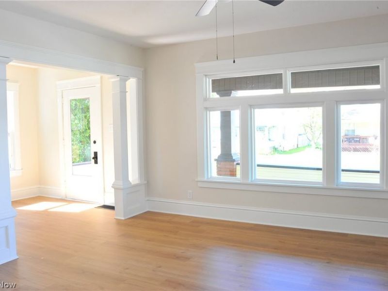 456 W Broadway Street, Alliance, OH 44601 Photo 4