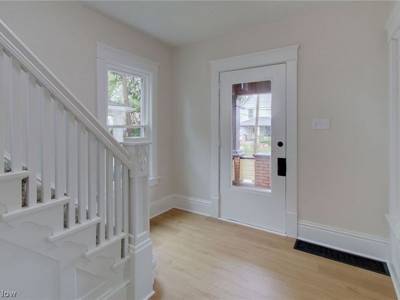 456 W Broadway Street, Alliance, OH 44601 Photo 5