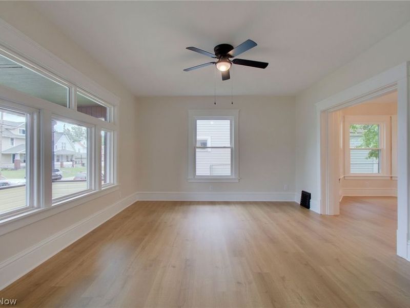 456 W Broadway Street, Alliance, OH 44601 Photo 7